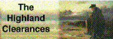 The Highland Clearances