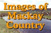 Images of Mackay Country