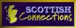 Scottish Connections