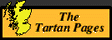 The Tartan Web