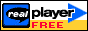 Download Real Player Basic